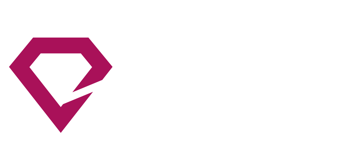 Ruby Serviços