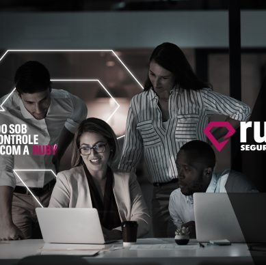 banner_servicos_ruby_ly01_ly01